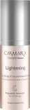 Casmara Lightening Clarifying сыворотка для лица концентрированная осветляющая ночная 30 мл — фото 1
