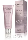 Восстанавливающая ночная маска для лица Casmara Infinity Sleeping Mask — фото 1
