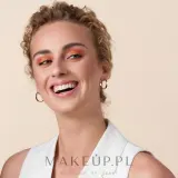 Палетка румян и хайлайтера Catrice Cheek Affair Blush & Highlighter Palette, оттенок 010 - Love At First Swipe — фото 7