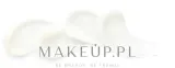 Бальзам для лица Essence All About Blur! Even Skin Balm, выравнивает тон кожи, база под макияж — фото 3