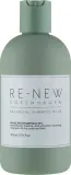 Шампунь балансирующий Re-New Copenhagen Balancing Shampoo №05 для волос, 300 мл — фото 1