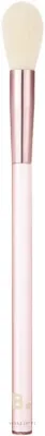 Кисть для хайлайтера Banila Co B. by Banila Highlighter Brush веганская из синтетического ворса