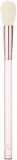 Кисть для хайлайтера Banila Co B. by Banila Highlighter Brush веганская из синтетического ворса — фото 1