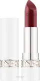 Помада для губ Clarins Joli Rouge Shine с влажным блестящим финишем, 3,5 г, оттенок 742S - Joli Rouge — фото 1