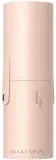 Тубус для кистей Eveline Cosmetics Make Up Brush Tube, разделяется на два стакана, 20,5 см, 1 шт — фото 1