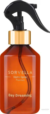 Спрей для дома Sorvella Perfume Home Fragrance Day Dreaming цитрусы и сандал 250 мл