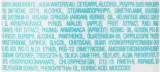 Кондиционер для волос MoroccanOil Color Care для окрашенных волос с маслом арганы, мини, 70 мл — фото 2