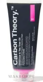 Гель для умывания Carbon Theory Facial Cleansing Wash с углём, очищающий, 200 мл — фото 1