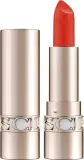 Помада для губ Clarins Joli Rouge Lipstick с маслом ши и маслом камелии, 3,5 г, оттенок 705 - Soft Berry — фото 1
