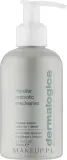 Молочко для снятия макияжа Dermalogica Micellar Prebiotic Precleanse мицеллярное, с пребиотиком, 150 мл — фото 1