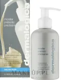 Молочко для снятия макияжа Dermalogica Micellar Prebiotic Precleanse мицеллярное, с пребиотиком, 150 мл — фото 2