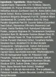 Молочко для снятия макияжа Dermalogica Micellar Prebiotic Precleanse мицеллярное, с пребиотиком, 150 мл — фото 3