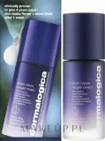 Крем для лица Dermalogica Phyto Nature Oxygen фитоактивный увлажняющий 50 мл — фото 2
