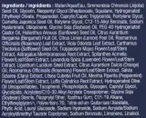 Крем для лица Dermalogica Phyto Nature Oxygen фитоактивный увлажняющий 50 мл — фото 3
