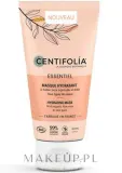 Органическая увлажняющая маска для лица Centifolia Masque Hydratant Bio — фото 1