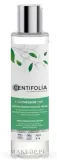 Лосьон для лица Centifolia Lotion Perfectrice органический с зеленым чаем матирующий 150 мл — фото 1