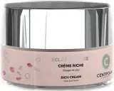 Крем для лица и шеи Centifolia Rich с розой и витамином C 50 мл — фото 1