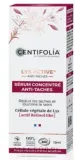 Сыворотка для лица Centifolia Anti-Spot Lys Active с белой лилией против пигментации, для сияния, 15 мл — фото 1