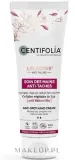 Крем для рук Centifolia против пигментных пятен с экстрактом белой лилии 50 мл — фото 1