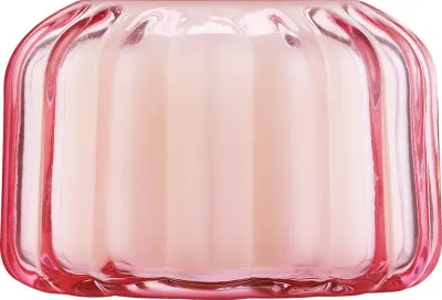 Свеча Paddywax, 128 г