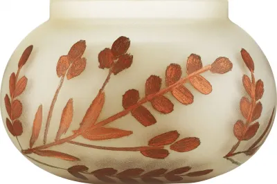 Свеча Paddywax, 255 г
