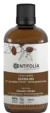 Органическое масло жожоба Centifolia первого отжима для лица тела и волос — фото 1