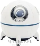 Ультразвуковой аромадиффузор для дома Rio-Beauty увлажнитель и ночник Aroma Diffuser — фото 1