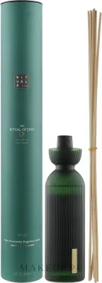 Ароматический диффузор Rituals The Ritual Of Jing Fragrance Sticks
