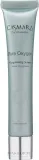 Сыворотка для лица Casmara Pure Oxygen Hydro-Nutri Oxygenating Serum O2 насыщающая кислородом, 50 мл — фото 1