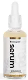 Сыворотка, стимулирующая рост волос Bionigree Serum, 50 мл — фото 1