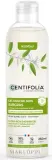 Органический гель для душа Centifolia с лимонной вербеной — фото 1