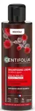 Крем-шампунь Centifolia восстанавливающий с маслом клещевины и растительным кератином — фото 1