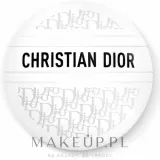 Бальзам для рук и тела Dior Le Baume многофункциональный с маслом ши и центеллой 50 мл — фото 1