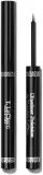 Подводка для глаз T. LeClerc Precision Eyeliner стойкая, с тонким аппликатором, 1,7 мл — фото 1
