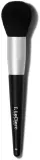 Кисть для пудры T. LeClerc Powder Brush 1 из мягкого эластичного ворса — фото 1