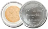 Рассыпчатая рисовая пудра T. LeClerc Le Poudre Libre Dermophile матирующая, 20 г, оттенок 11 - Cannelle — фото 1