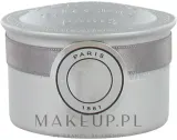 Рассыпчатая рисовая пудра T. LeClerc Le Poudre Libre Dermophile матирующая, 20 г, оттенок 11 - Cannelle — фото 6
