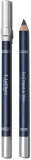 Карандаш для глаз T. LeClerc Crayon Eye Pencil мягкий, стойкий, 1,05 г, оттенок 04 - Aigue Marine — фото 1