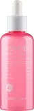 Сыворотка для лица Tony Moly Wonder Ceramide Mochi Ampoule питательная, 100 мл — фото 1