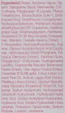 Сыворотка для лица Tony Moly Wonder Ceramide Mochi Ampoule питательная, 100 мл — фото 3