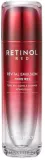 Эмульсия для лица Tony Moly Red Retinol Revital с ретинолом и бакучиолом, 120 мл — фото 1