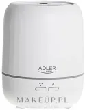 Ультразвуковой аромадиффузор для дома Adler AD 7968 USB 3 в 1 — фото 3