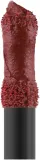 Жидкая помада для губ Givenchy Le Rouge Interdit Cream Velvet матовая, оттенок 41 - Maple Brown — фото 1
