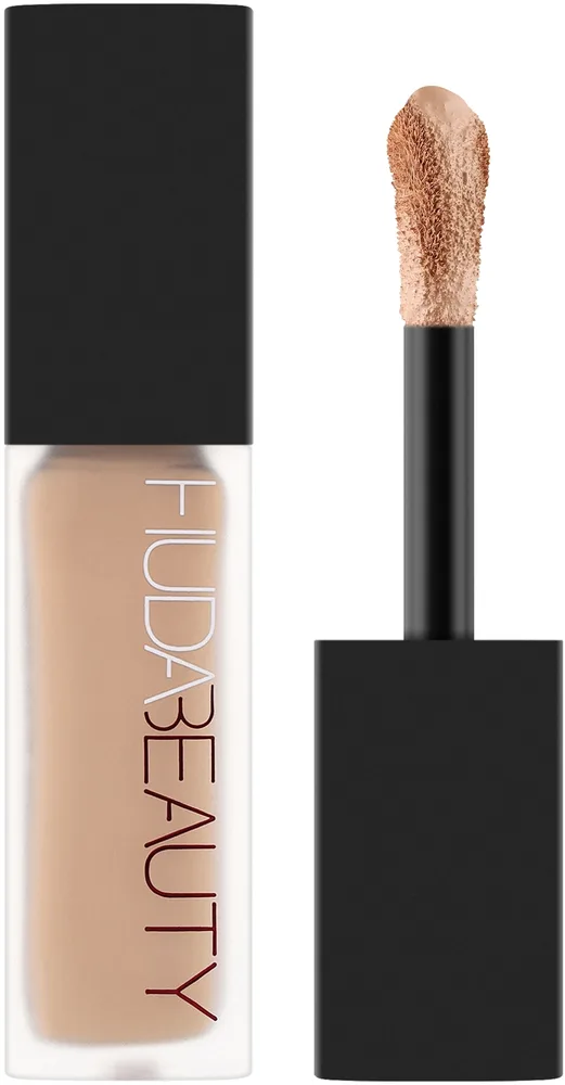Корректор для лица Huda Beauty Fauxfilter Luminous Matte, оттенок Cotton Candy