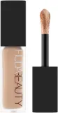 Корректор для лица Huda Beauty Fauxfilter Luminous Matte, оттенок Cotton Candy — фото 1