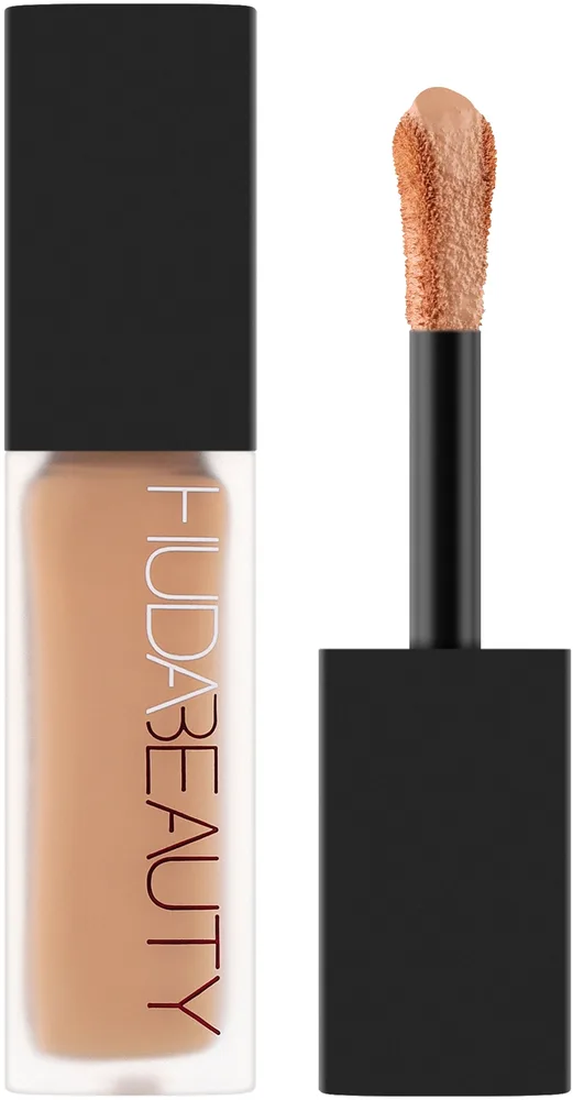Корректор для лица Huda Beauty Fauxfilter Luminous Matte, оттенок Vanilla Swirl