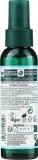 Мист для ног и стоп The Body Shop Peppermint Invigorating Foot Leg Mist освежающий, с охлаждающим эффектом, 100 мл — фото 2