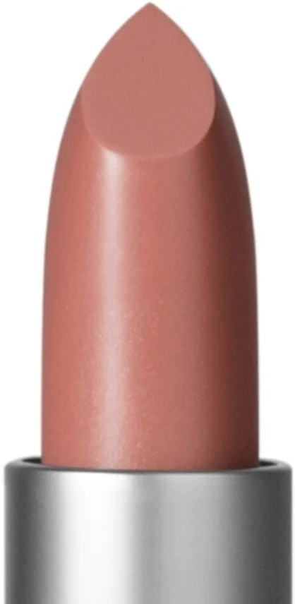 Помада для губ T. LeClerc Transparent Lipstick прозрачная, с лёгким сиянием, 3 г, оттенок 01 - Lin
