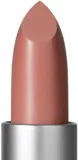 Помада для губ T. LeClerc Transparent Lipstick прозрачная, с лёгким сиянием, 3 г, оттенок 01 - Lin — фото 1