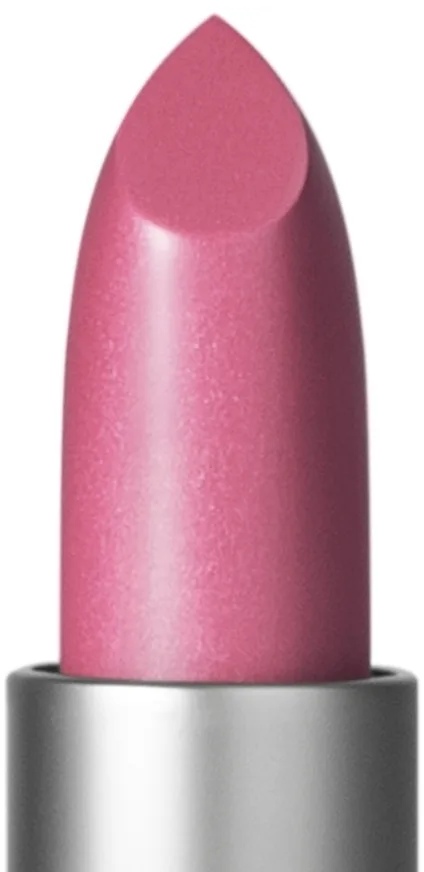 Помада для губ T. LeClerc Transparent Lipstick прозрачная, с лёгким сиянием, 3 г, оттенок 02 - Tulle